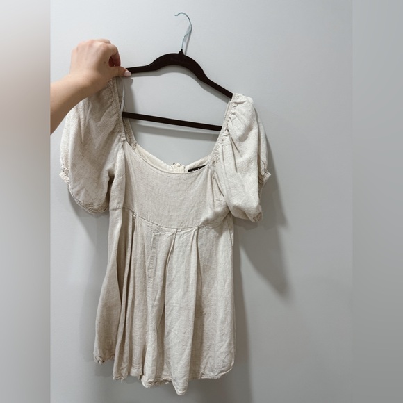 Lulus Tops - Lulu's  romper S